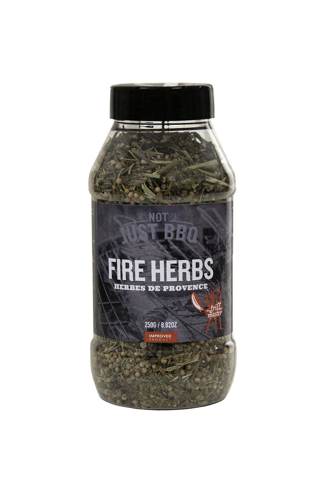 Fire Herbs 250g