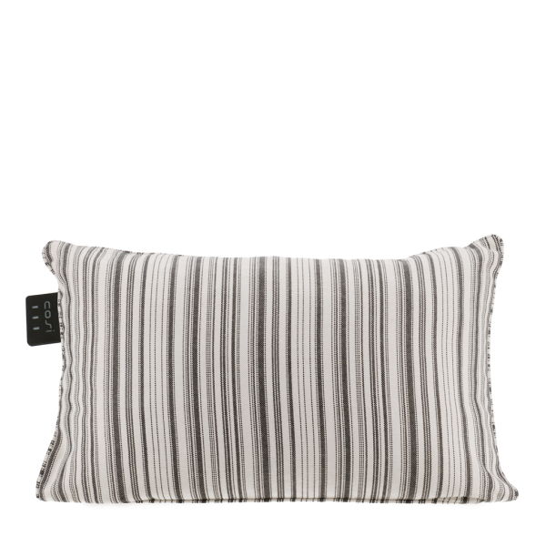 Cosipilow Heating Cushion Striped 40x60cm