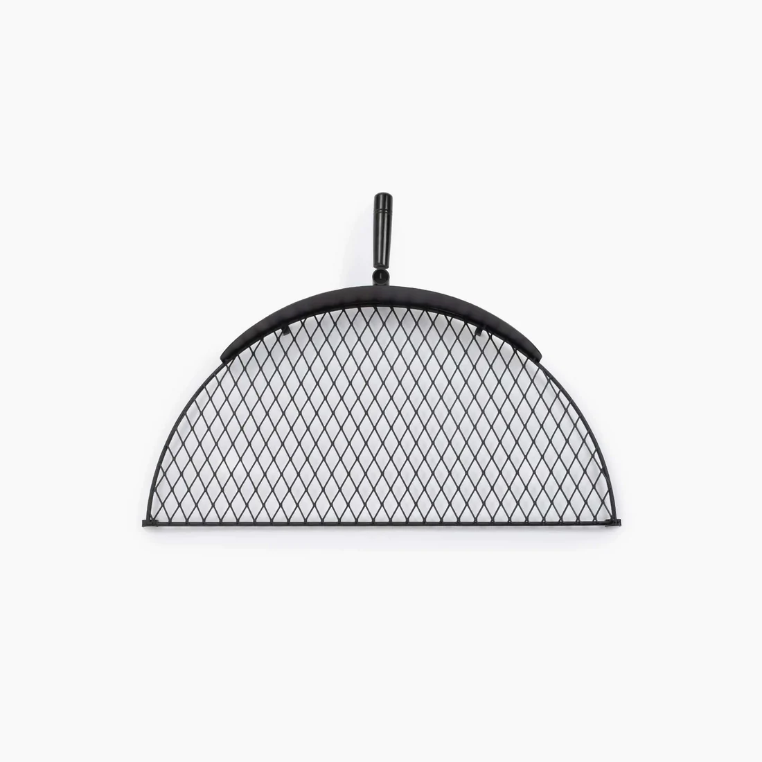 Cowboy Grill Grate 30