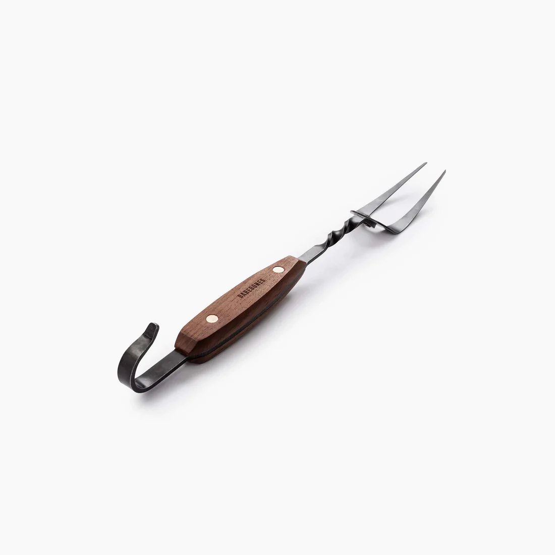 Cowboy Cooking Carving Fork