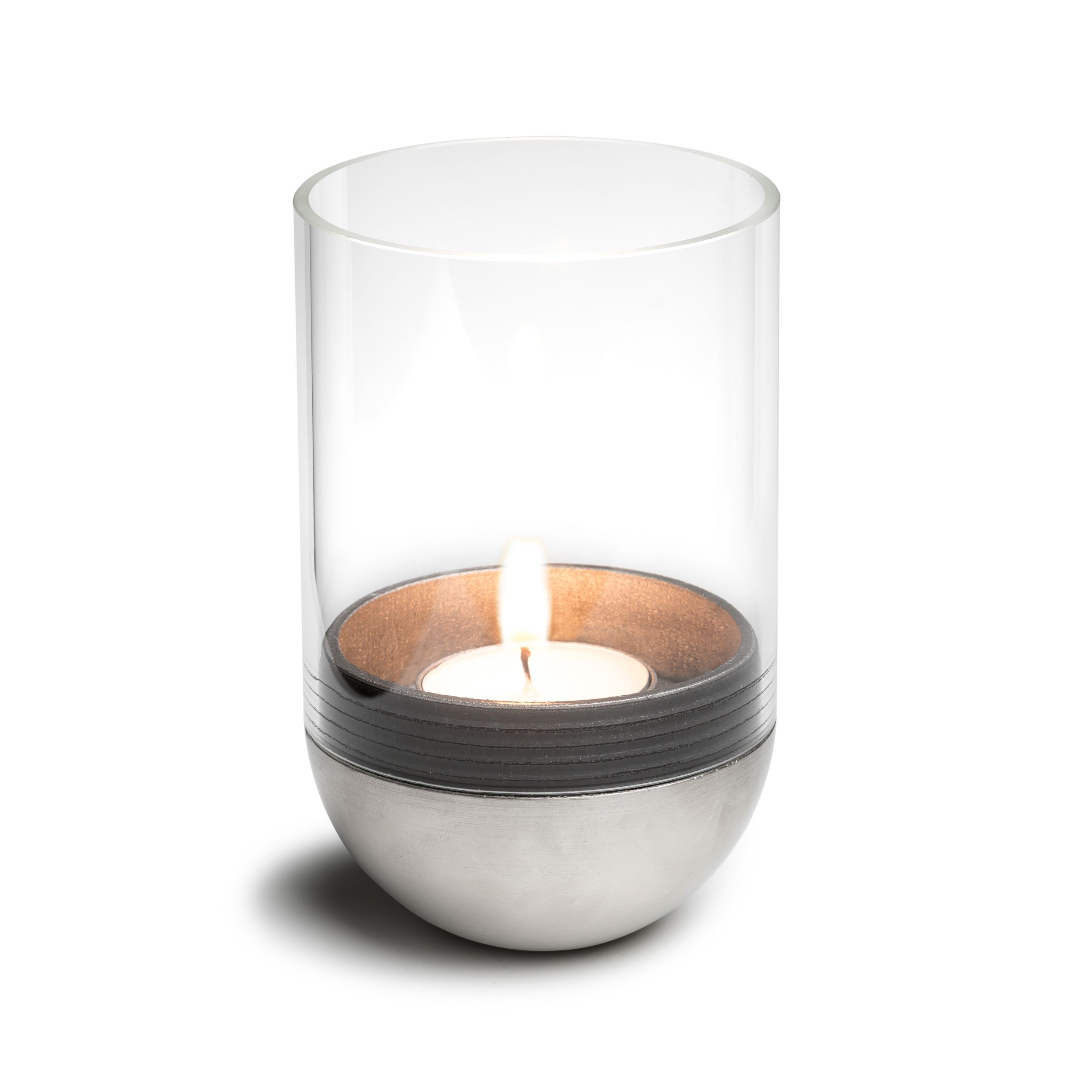 Gravity Candle M90