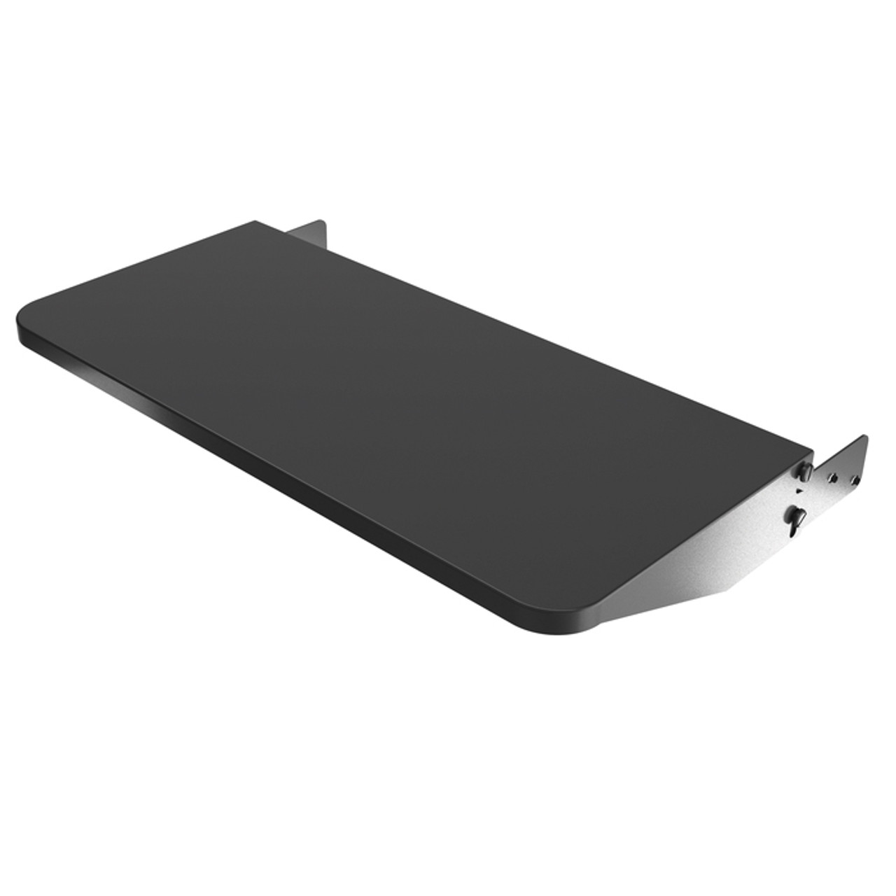 Folding Shelf Pro 575/ironwood 650